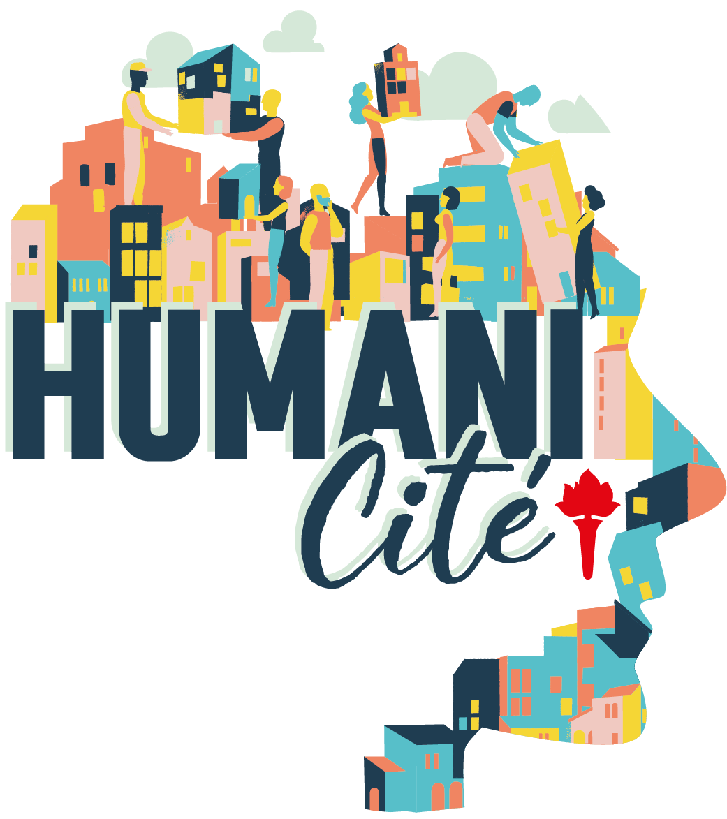 Humanicité_logo_2023