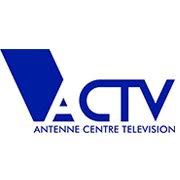 actv-logo