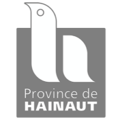 hainaut-logo