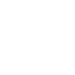 logos-province-hainaut