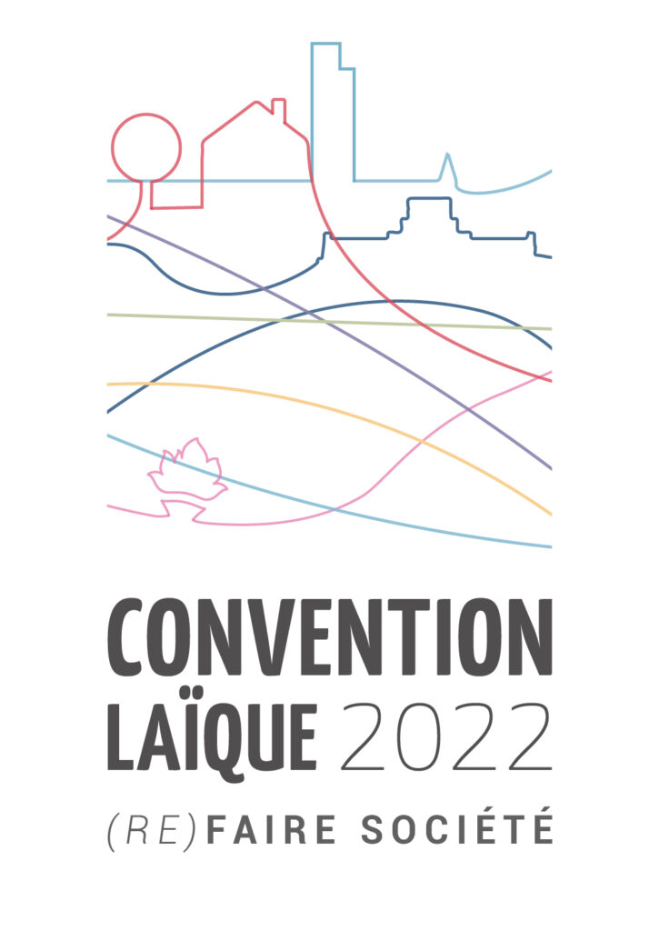 Logo_Convention_2022_Vertical_RVB