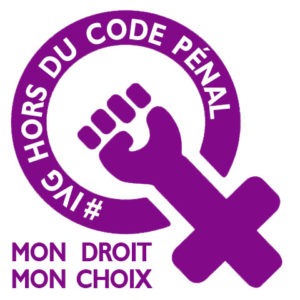 ivg-hors-du-code-penal-logo-300x300