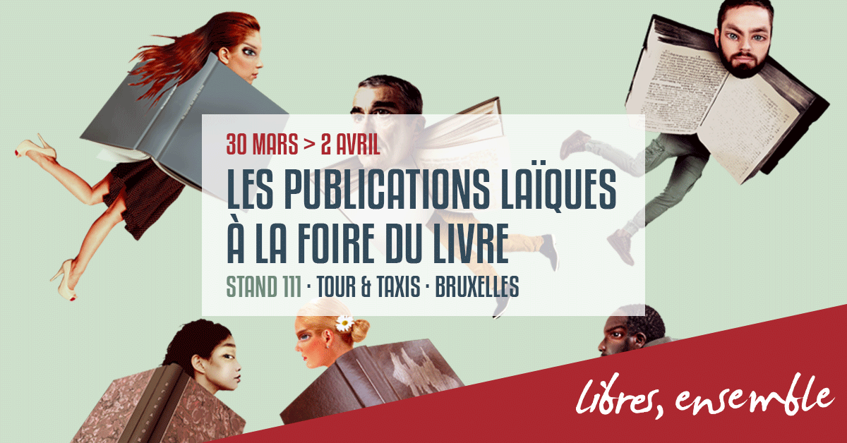 FoireDuLivre-EVENTS-SITE-COVER-2