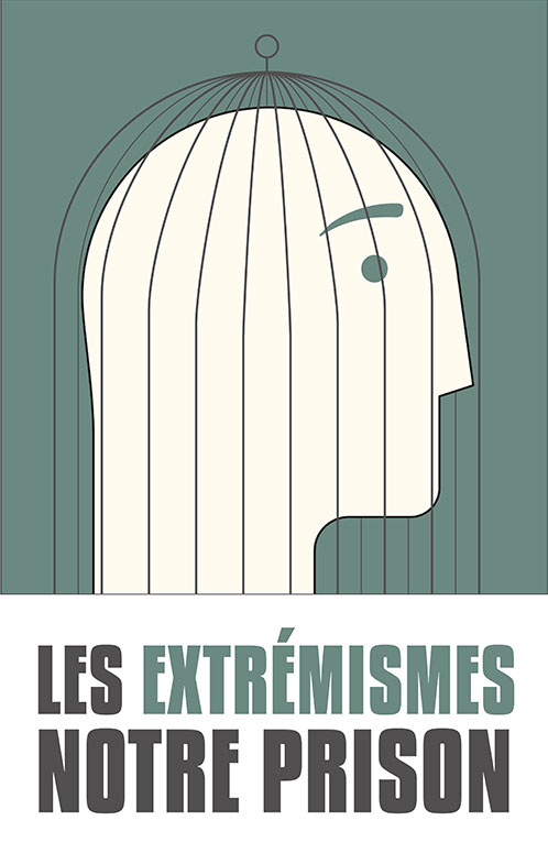 Extremismes_Vertical_VERT_RVB_WEB