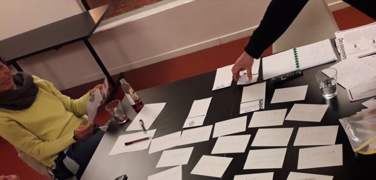 Quelle est la place de l&rsquo;enfant aujourd&rsquo;hui dans notre société ?