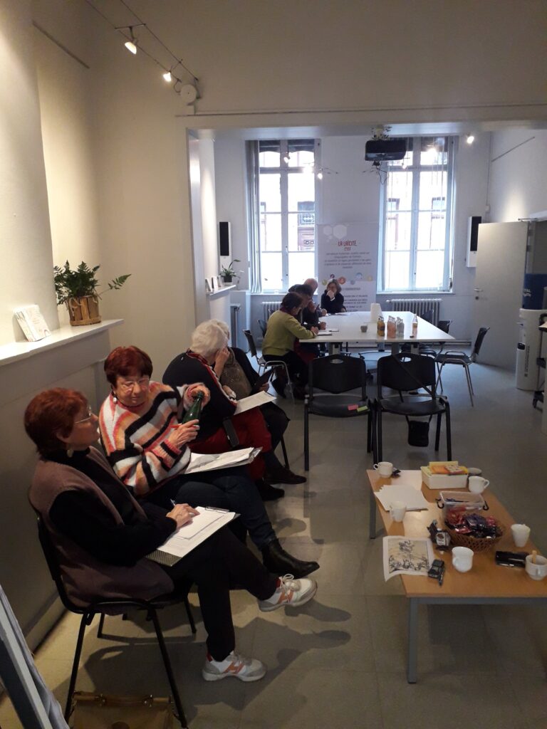 Et si la vertu est en nous par nature, comment la cultiver ? Philosophons avec le mythe d&rsquo;Er