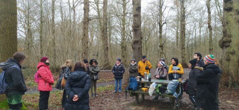 L&rsquo;être humain, une machine à jugements ?