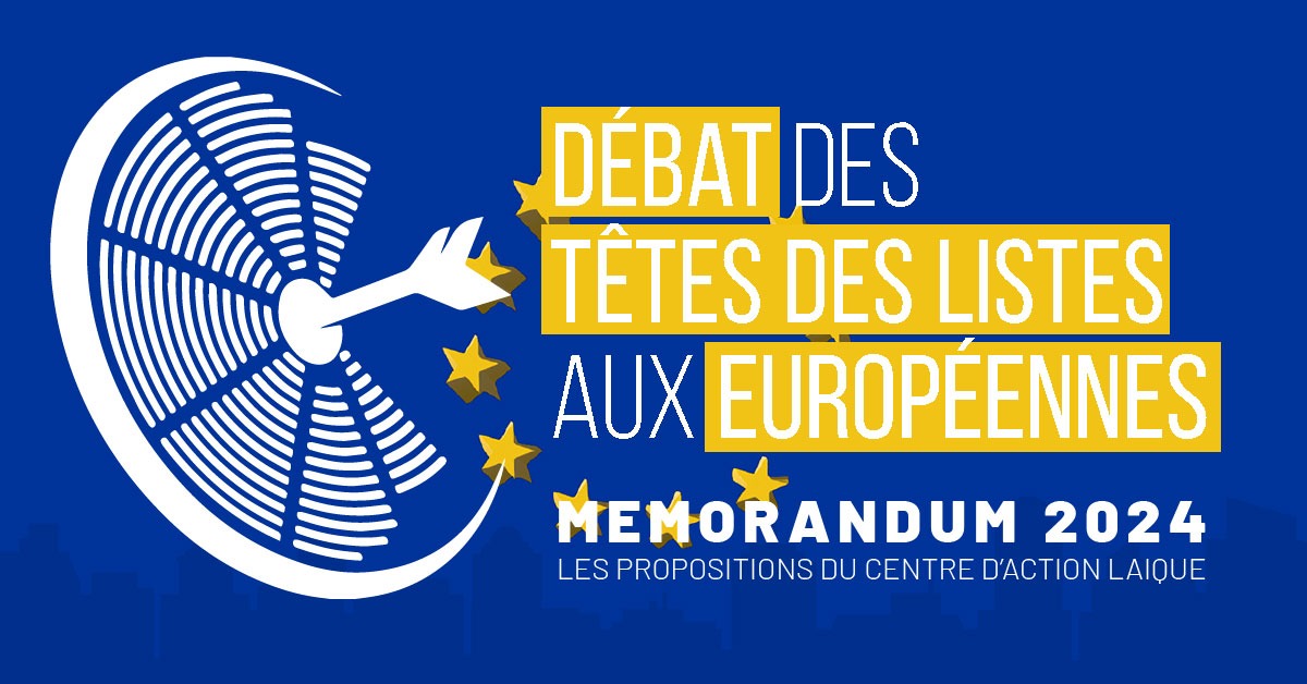 Europe-debat-memorandum2024