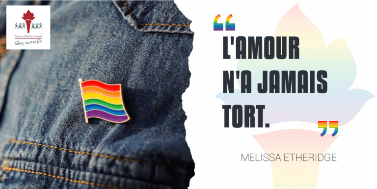 17 mai. Journée internationale contre l&rsquo;homophobie et la transphobie