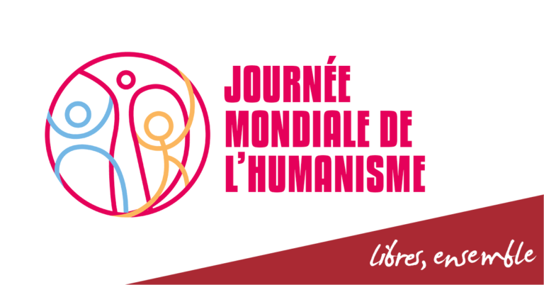 Journée mondiale de l&rsquo;Humanisme