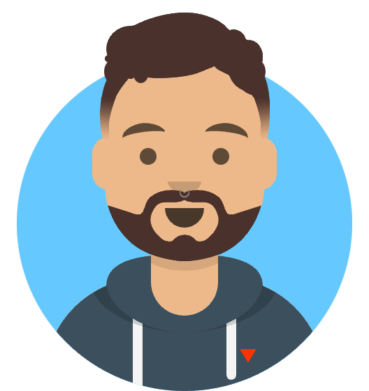 Julien Bernard illustration