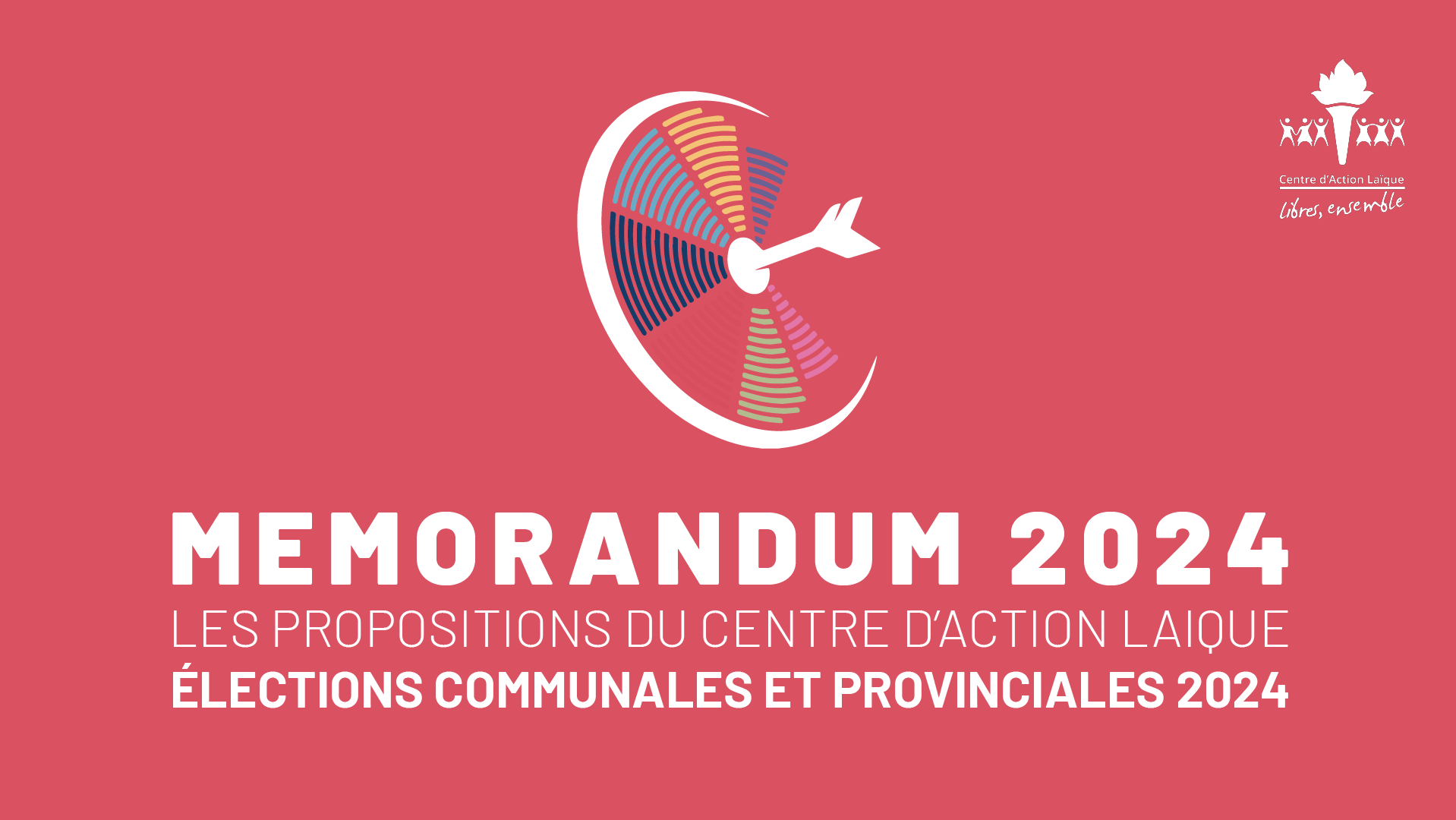 memorandumCAL-octobre2024communal