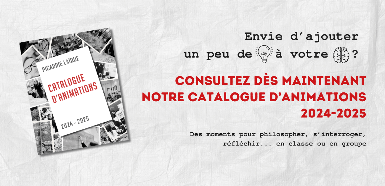 Banner général PL - Catalogue d'anim (1300 x 630 px) VD