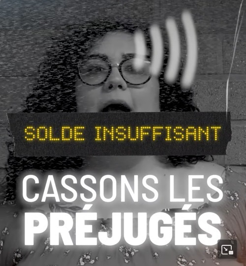 A l&rsquo;écoute des parents solo : le choix du mouvement laïque