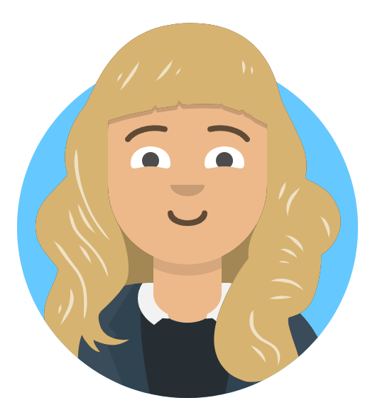 Virginie Delattre illustration