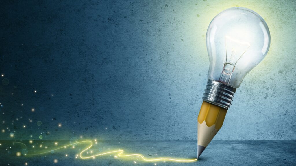 Grimoire des possibles – Atelier d&rsquo;art et d&rsquo;écriture philo « Un monde mutant ? Les mutations naturelles, culturelles, économiques et politiques »