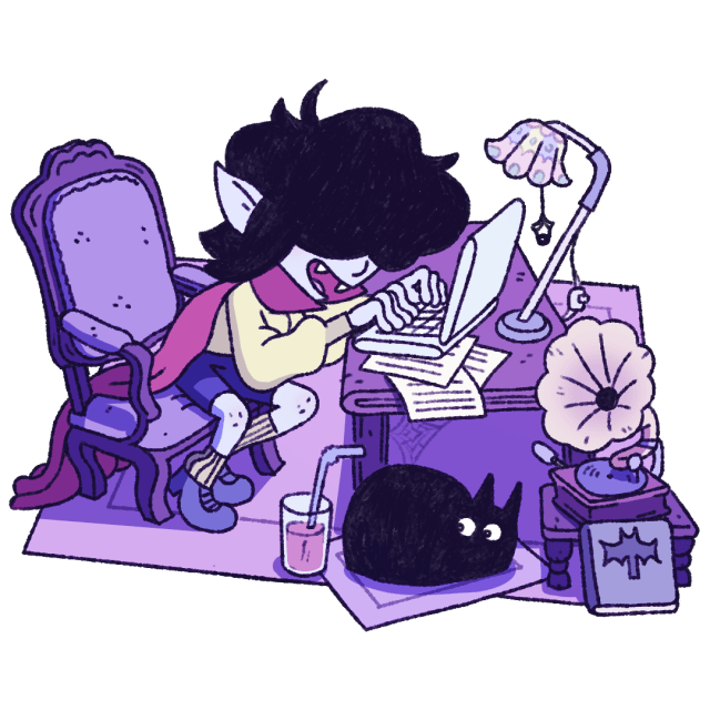 Concours d&rsquo;écriture en classe – Philéas et Autobule Spécial 100