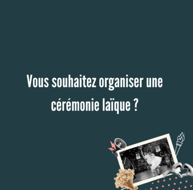 Un soutien, une écoute, une présence