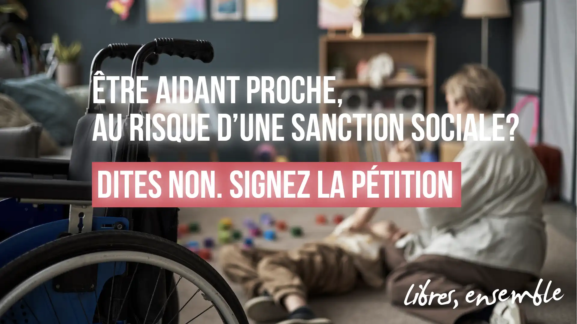 petition-aidants-proches-site