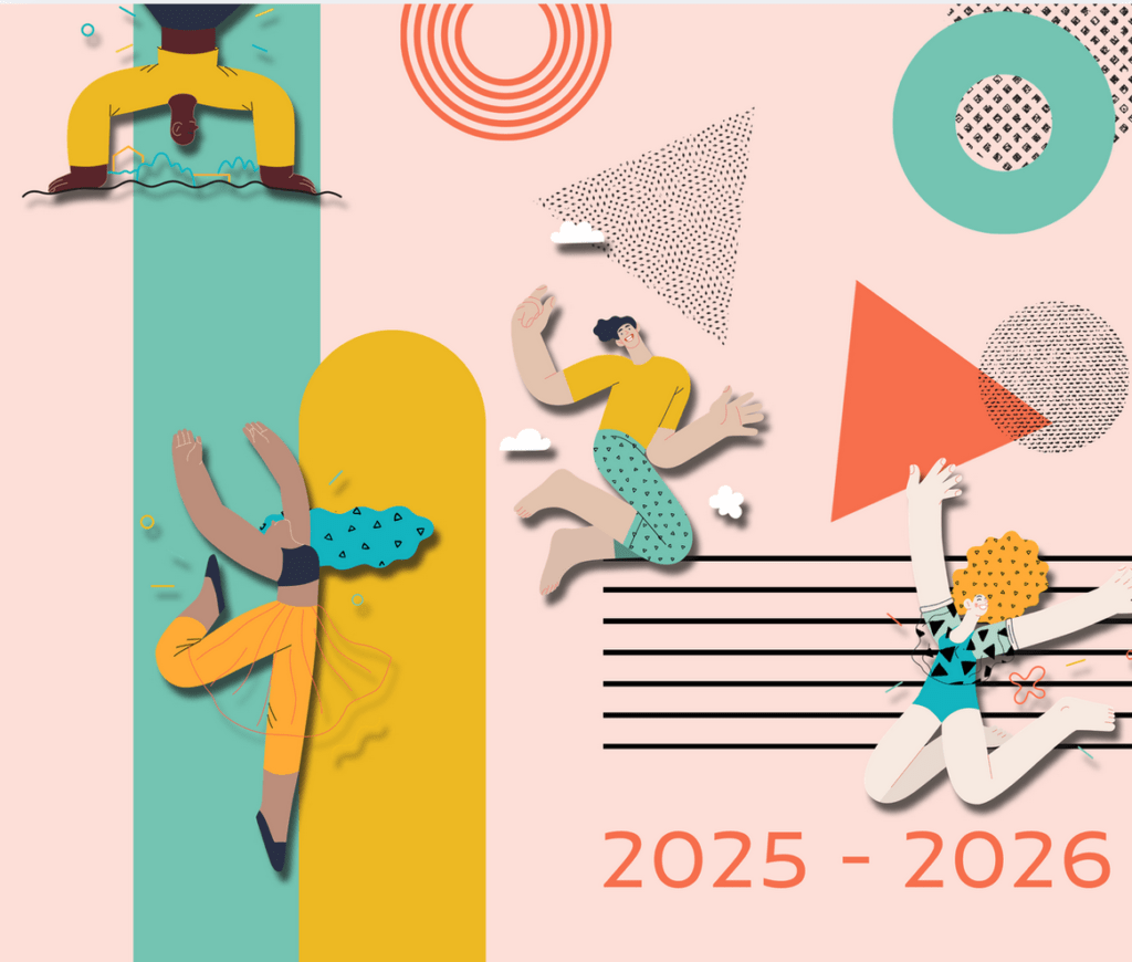 Capture d'écran 2026-02-17 100536