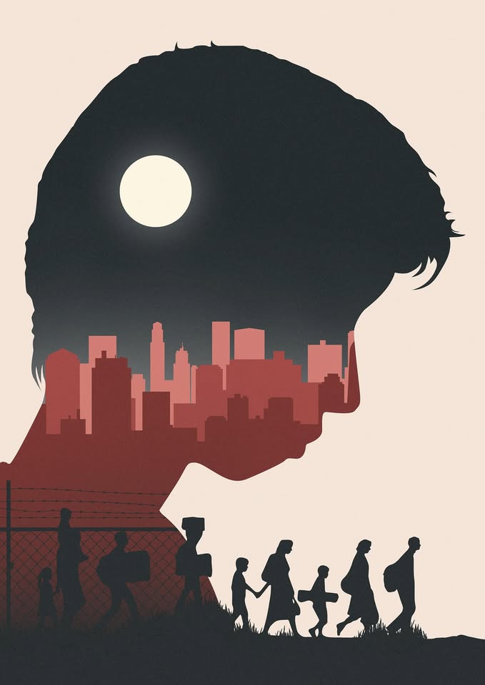 Spectacle Voix plurielles – Les 400 coups de Théâtre-Action