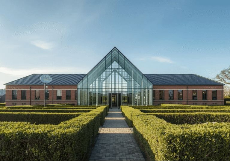 Visite citoyenne « Eclats de verre et pierres d&rsquo;Histoire » – Une journée à Avesnois