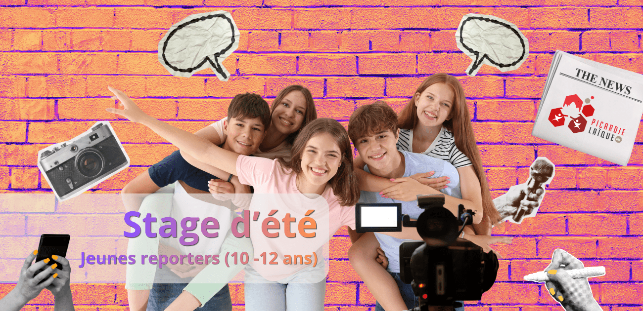 Banner stages enfants(1300 x 630 px)