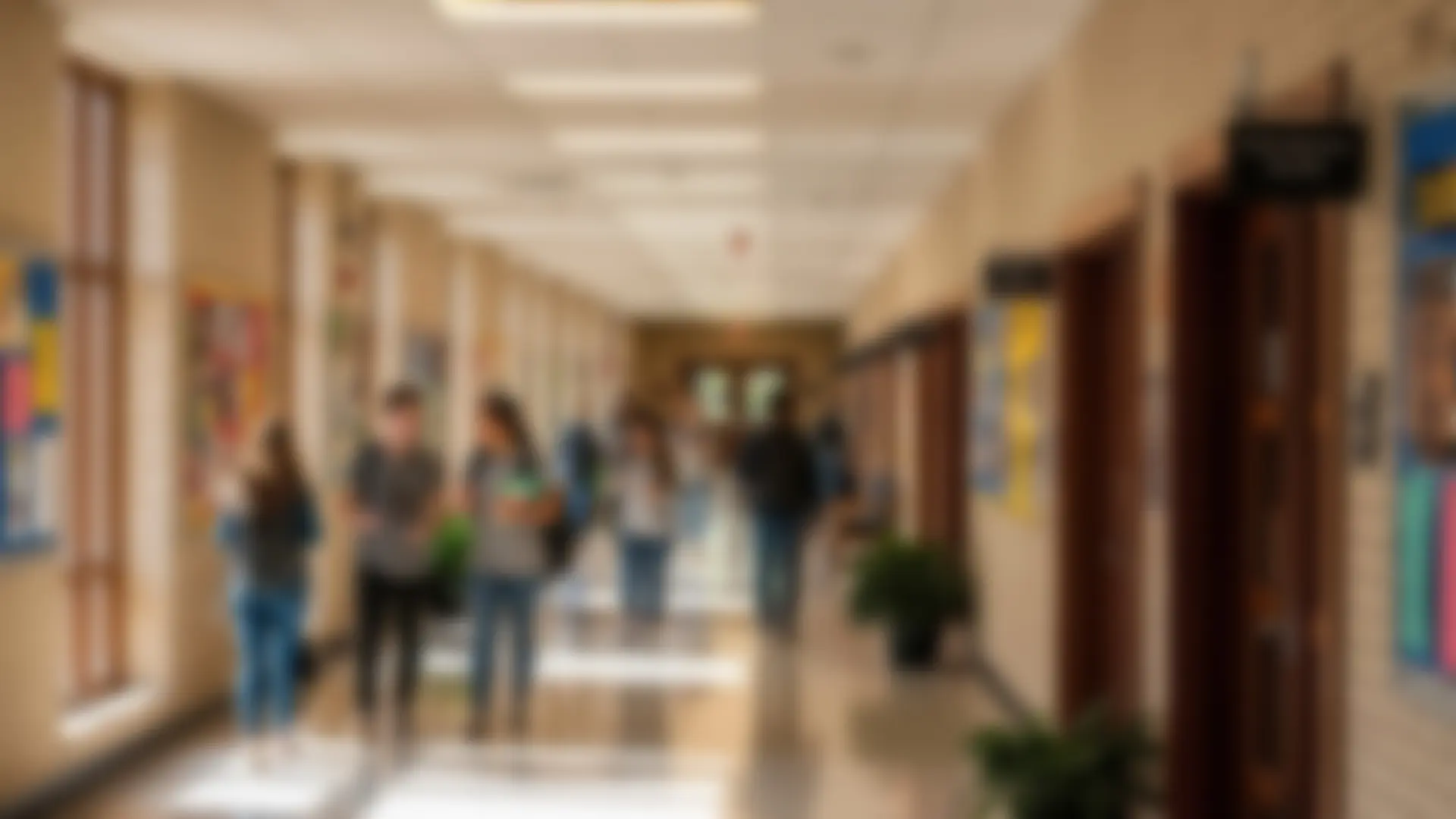 enseignement-couloir-ecole