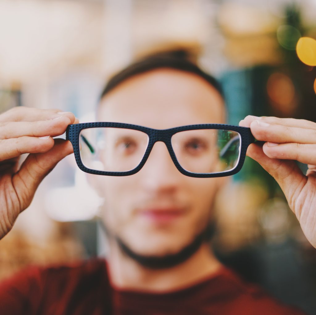lunette