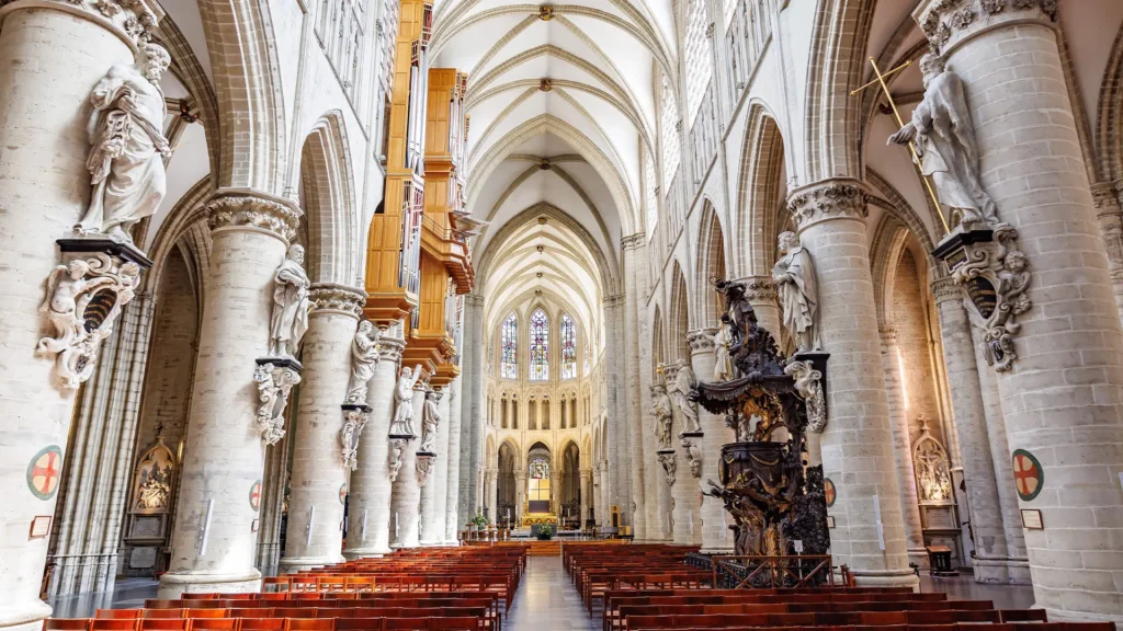 Laïcité : en finir avec les privilèges religieux d’un autre temps