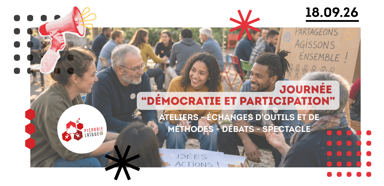 Banner - campagne EP