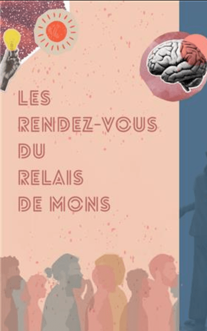 rdv-du-relais-id-visu
