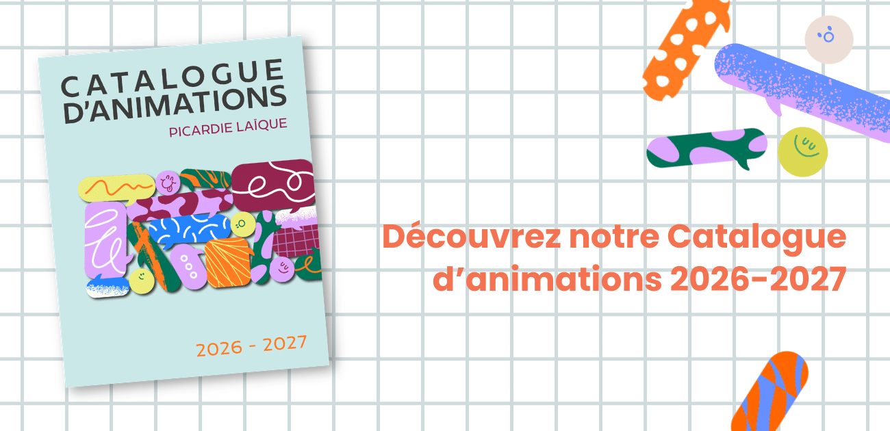 Copie de Catalogue anim 2025 (1300 x 630 px)