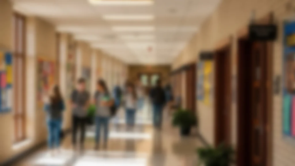 L’école, lieu d’émancipation et de convergence