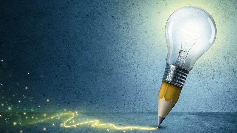Atelier d’écriture créative « Ath… et demain ? » – Réinventer des mythes pour fonder notre futur