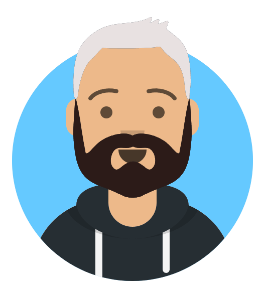 Romain Delmotte illustration