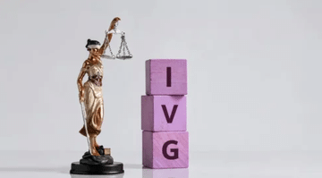 IVG dans la Constitution: une avancée qui doit s’accompagner d’une réforme de la loi